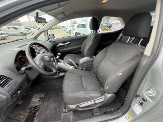 Toyota Auris 1.3 Access picture 13