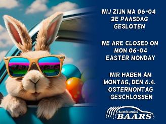 Unfallwagen Audi   2026/3