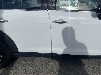 Mini Countryman 1.6 Cooper Pepper picture 8