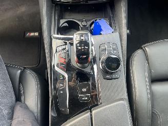 BMW M5 COMPETITION | 626PK | ORIGINELE NL AUTO picture 24