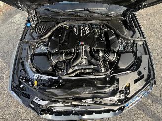 BMW M5 COMPETITION | 626PK | ORIGINELE NL AUTO picture 7