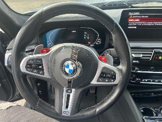 BMW M5 COMPETITION | 626PK | ORIGINELE NL AUTO picture 21