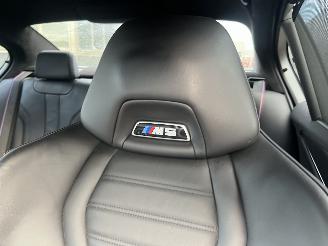 BMW M5 COMPETITION | 626PK | ORIGINELE NL AUTO picture 17