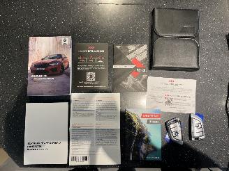 BMW M5 COMPETITION | 626PK | ORIGINELE NL AUTO picture 26