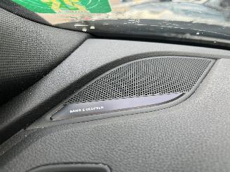 Audi A4 allroad Avant 45 TFSI PANO 245PK quattro edition one picture 22