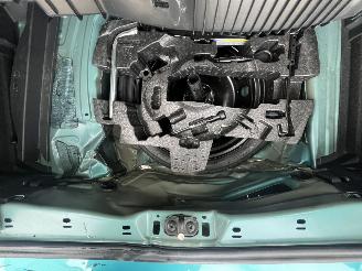 Volkswagen T-Cross 1.0 TSI Life AUTOMAAT picture 9