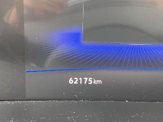 Volkswagen T-Cross 1.0 TSI Life AUTOMAAT picture 17