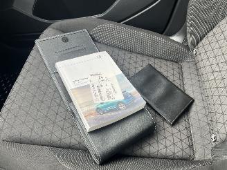 Volkswagen T-Cross 1.0 TSI Life AUTOMAAT picture 20