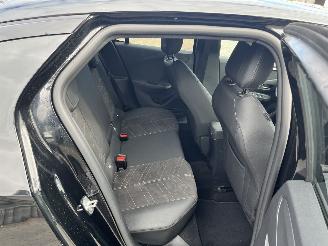 Opel Corsa 1.2 Turbo Ultimate picture 12