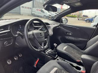 Opel Corsa 1.2 Turbo Ultimate picture 14