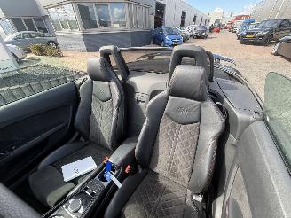 Audi TT Roadster 40 TFSI Pro Line S Competition AUTOMAAT picture 22