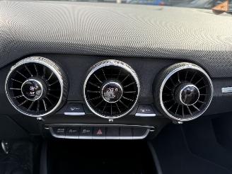 Audi TT Roadster 40 TFSI Pro Line S Competition AUTOMAAT picture 24