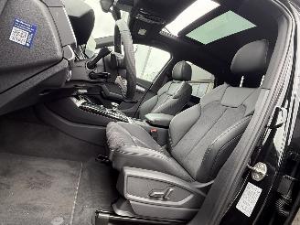 Audi Q5 50 TFSI E S edition Competition picture 10