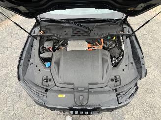 Audi E-tron Sportback 55 quattro S edition 95 kWh picture 9