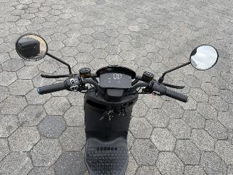 Senzo  Bromscooter Balance picture 5