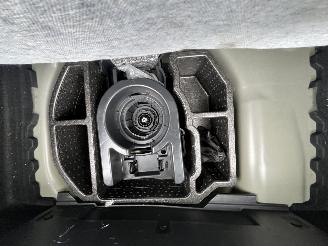 Peugeot 208 1.2 PureTech Active picture 10