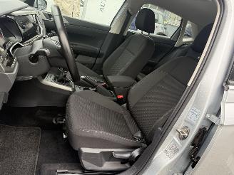 Volkswagen Polo 1.0 TSI Comfortline picture 9