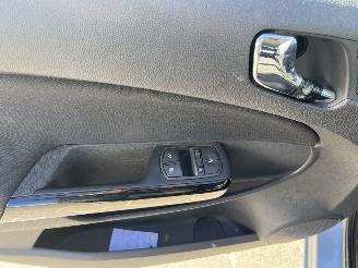 Opel Corsa 1.2-16V Essentia picture 15