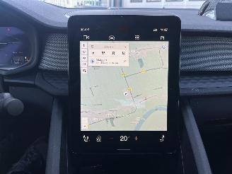 Polestar 2 Long Range Single Motor 78 kWh picture 16