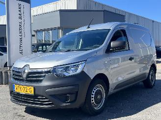 Renault Express 1.5 dCi 95 Comfort picture 1