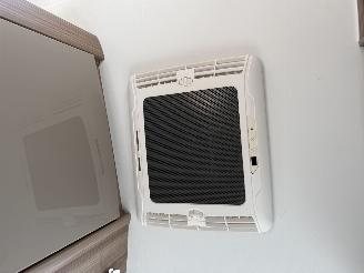 Fendt  Tendenza 550 picture 16