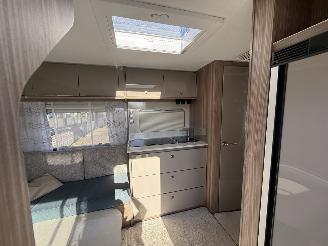 Fendt  Tendenza 550 picture 10