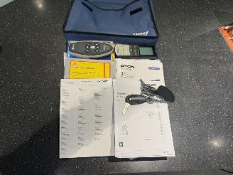 Fendt  Tendenza 550 picture 17