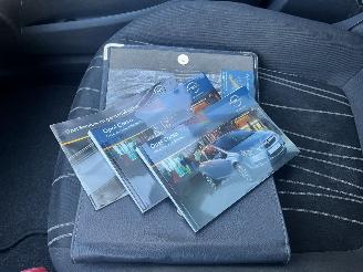 Opel Corsa 1.4-16V \'111\' Edition picture 20