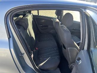 Opel Corsa 1.4-16V \'111\' Edition picture 12