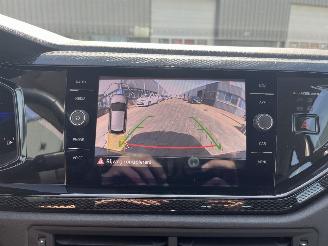 Volkswagen Polo 1.0 TSI Life Business picture 20