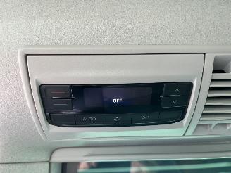 Volkswagen  2.0 Bulli 110KW California Roadsurfer picture 11