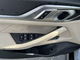 BMW i4 I40 M High Executive 84 kWh picture 16