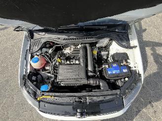 Volkswagen Polo 1.2 TSI Comfortline picture 7