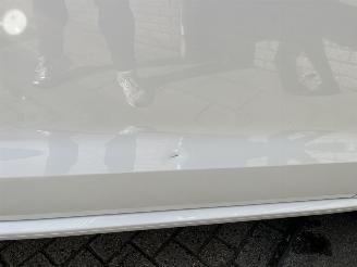 Volkswagen Polo 1.2 TSI Comfortline picture 20