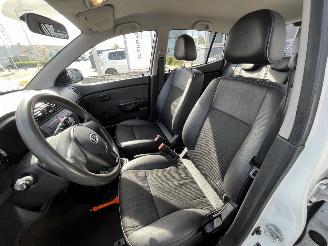 Kia Picanto 1.0 X-pect picture 12