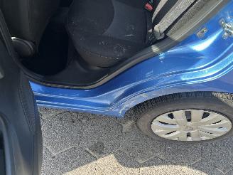 Opel Karl 1.0 ecoFLEX Edition picture 10