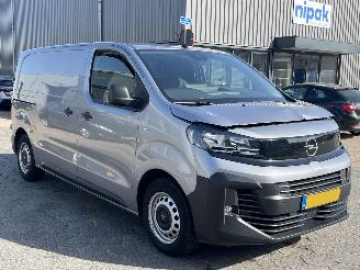 Opel Vivaro 2.0 Diesel 145 L2 picture 3
