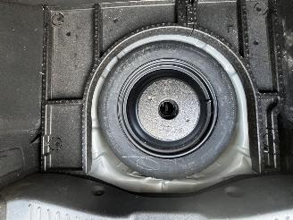 Ford Focus 1.6 TI-VCT First Edition picture 9