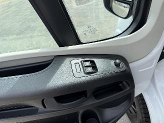 Etrusco  T 7400 SB Complete picture 10