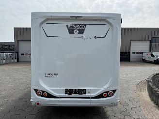 Etrusco  T 7400 SB Complete picture 5