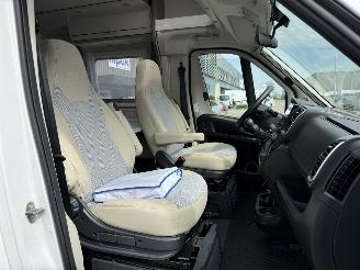 Etrusco  T 7400 SB Complete picture 13