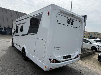 Etrusco  T 7400 SB Complete picture 6