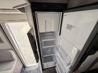 Etrusco  T 7400 SB Complete picture 24