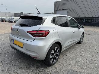 Renault Clio TCe 90 Evolution picture 4