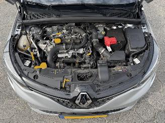 Renault Clio TCe 90 Evolution picture 8