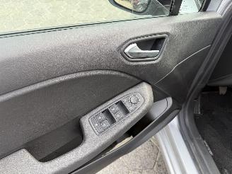 Renault Clio TCe 90 Evolution picture 9