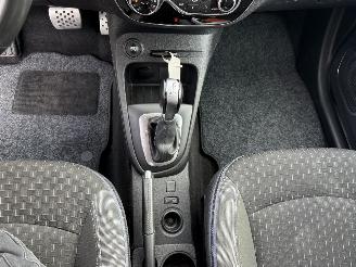 Renault Captur Automaat 1.3 TCe Initiale Paris picture 19