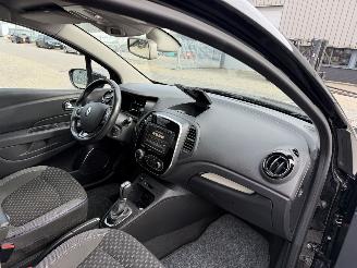 Renault Captur Automaat 1.3 TCe Initiale Paris picture 14