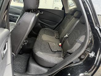 Renault Captur Automaat 1.3 TCe Initiale Paris picture 10