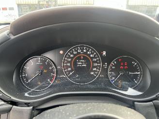 Mazda CX-30 2.0 e-SkyActiv-X M Hybrid Luxury picture 14